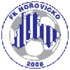 sub-19. Horovice (19)