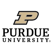University Purdue (Women)