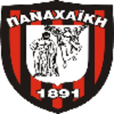 Panachaiki U19