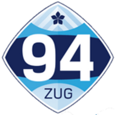 Zug