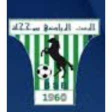Bouhajla