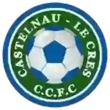 Castelnau Le Cres U19