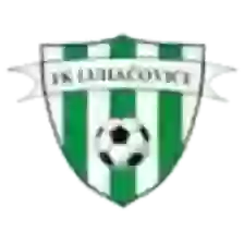 Luhačovice