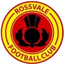 Rossvale (Women)