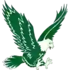 Green Eagles