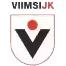 sub-19. Viimsi (19)