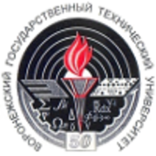 VSTU Voronezh