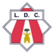 sub-19. Louletano (19)