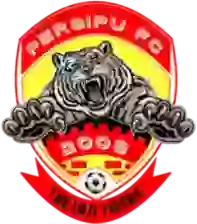 Persipu Tiki Taka