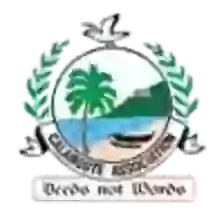 Calangute Association