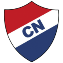 Câu lạc bộ Nacional U
