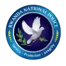 Rwanda Police