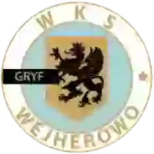 Gryf Wejherowo