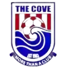 Cove Marion (Women)