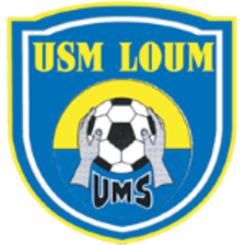 UMS de Loum