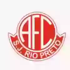 America SP U20