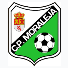 La Moraleja