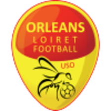 Orleans (Nữ)