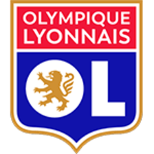 Lyon U19 (Women)