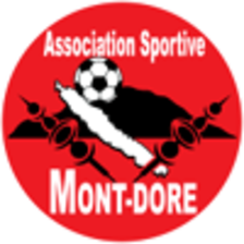 AS Mont Dore