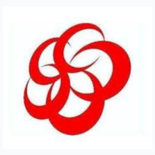 Đại học Y tế và Phúc lợi Niigata D