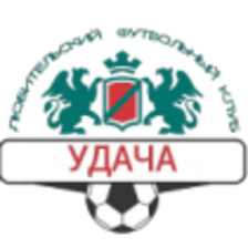Udacha Tambov