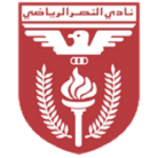 FC Al Nasr