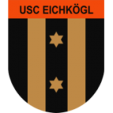 USC Eichkogl