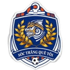 Soc Trang U19