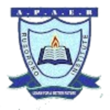 Apaer (F)