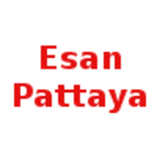 Pattaya Dolphins United