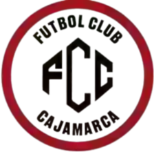 FC Cajamarca