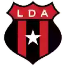 Alajuelense