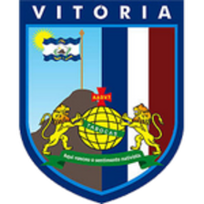 AAD Vitoria das Tabocas (Mujeres)