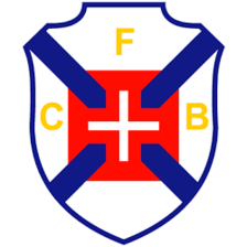 Belenense PA U20