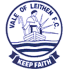 Vale of Leithen