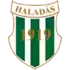 Szombathelyi Haladás