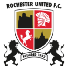 Rochester United