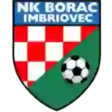 Đội bóng Mount Druitt Town Rangers