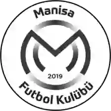 Manisa U19
