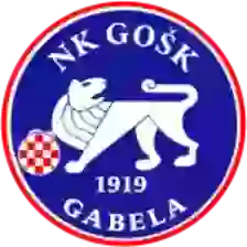 NK GOSK Gabela
