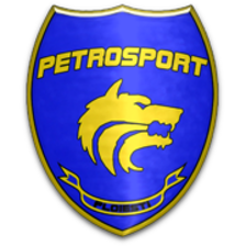 Đội bóng ACS Petrosport Ploiesti U19