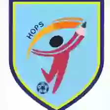 Hops (Women)