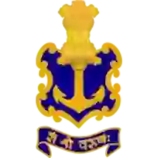 Indian Navy