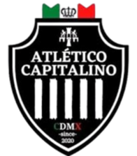 Atletico Inter Capital
