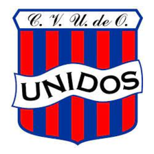 Unidos de Olmos