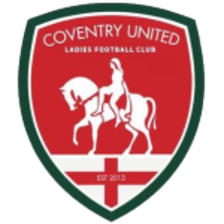 Coventry United