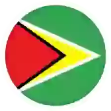 Guyana