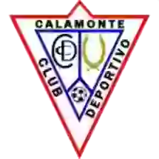 CD Calamonte