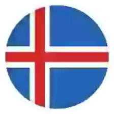 Islandia U17